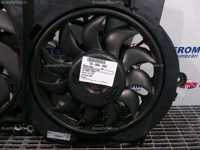 VENTILATOR CLIMA