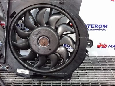 VENTILATOR CLIMA