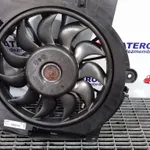 VENTILATOR CLIMA