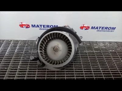 VENTILATOR INCALZIRE