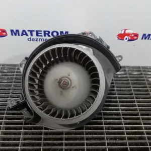 VENTILATOR INCALZIRE
