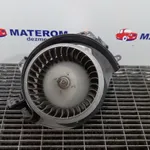 VENTILATOR INCALZIRE