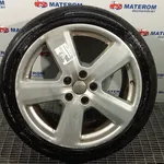 JANTE ALIAJ AUDI A6 C6 Avant 2.0 2004-2011 oe-8E0601025AK, vedere laterala
