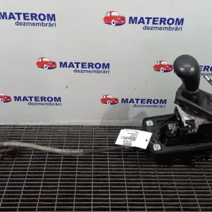 MANETA SCHIMBATOR VITEZE