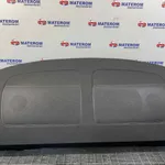 ACOPERIRE PORTBAGAJ AUDI A6 C7 2.0 2010-2019 oe-4G5863411EHP3, vedere frontata