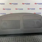ACOPERIRE PORTBAGAJ AUDI A6 C7 2.0 2010-2019 oe-4G5863411EHP3, vedere frontata
