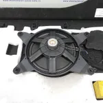 ACOPERIRE PORTBAGAJ AUDI A6 C7 2010-2019 oe-4G5863411EHP3, vedere laterala