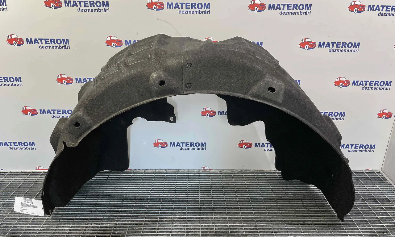 APARATOARE NOROI SPATE DREAPTA AUDI A6 C7 2010-2019