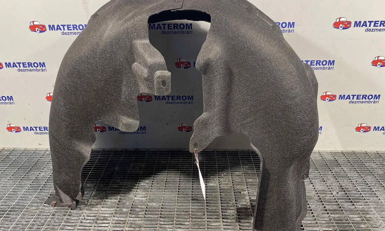 APARATOARE NOROI SPATE DREAPTA AUDI A6 C7 2010-2019