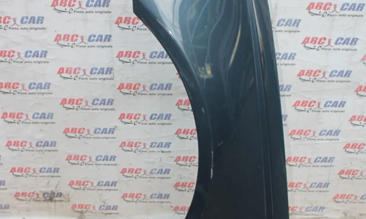 Aripa stanga fata AUDI A6 C7 2010-2019