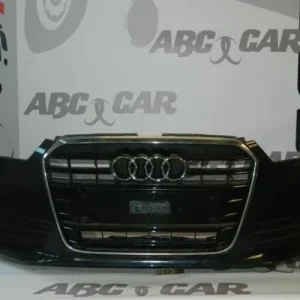 Bara fata AUDI A6 C7 2010-2019, vedere frontata