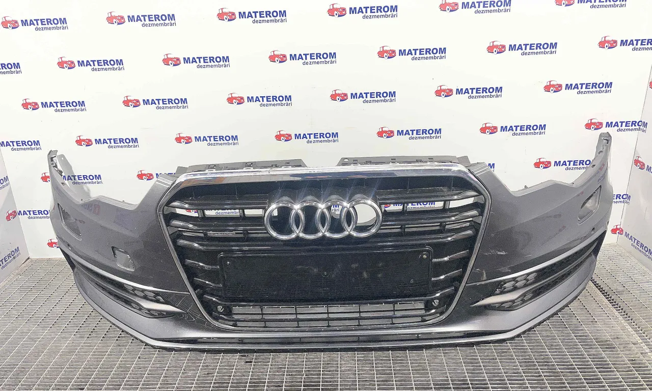 BARA FATA AUDI A6 C7 2010-2019