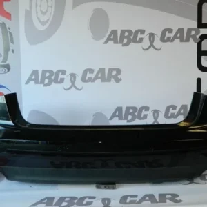 Bara spate AUDI A6 C7 2010-2019, vedere frontata