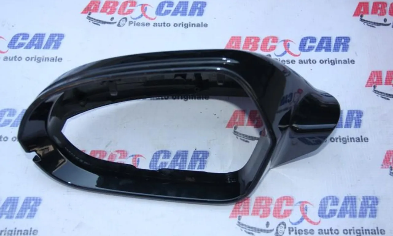 Carcasa oglinda stanga AUDI A6 C7 2010-2019