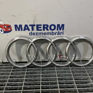 EMBLEMA