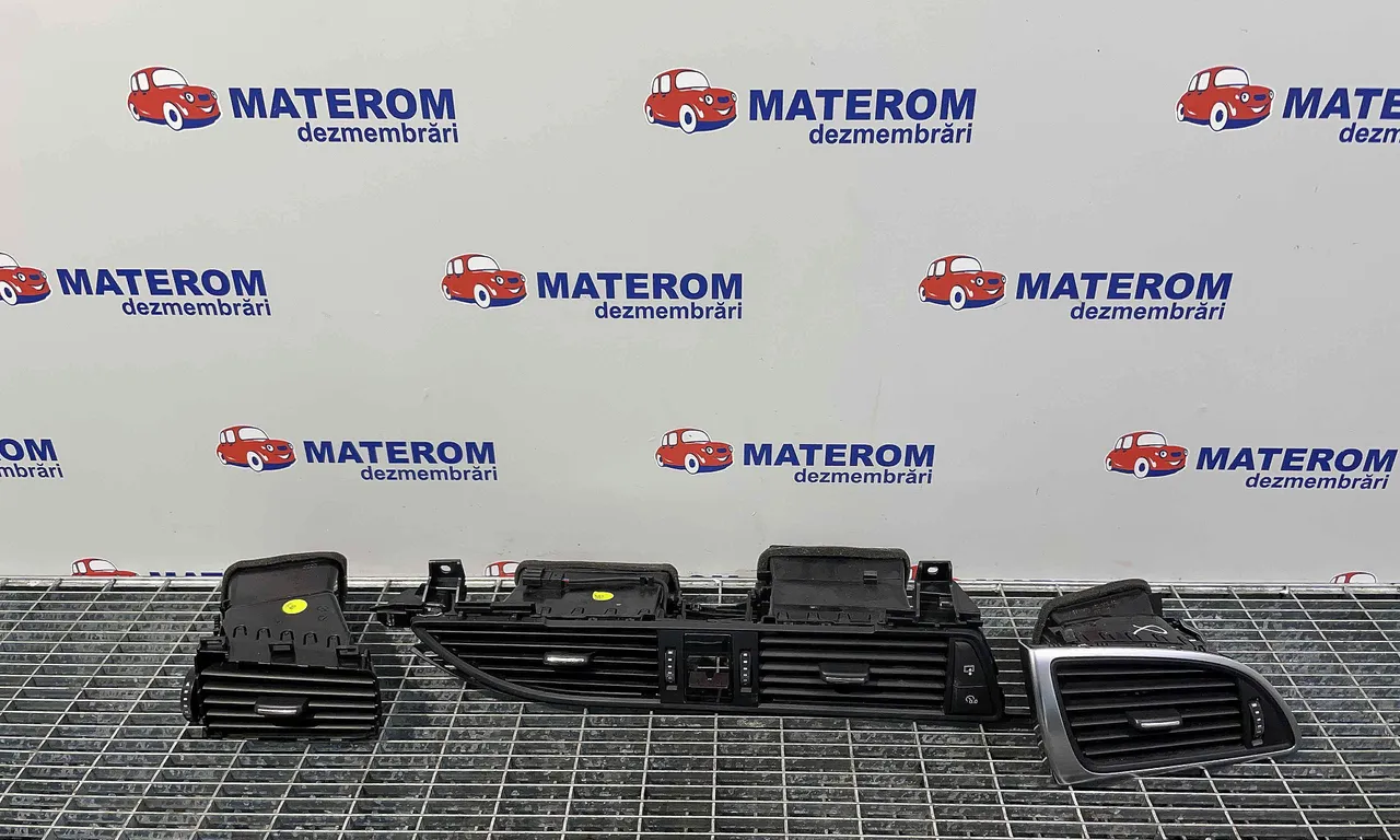 GRILA BORD AUDI A6 C7 2010-2019