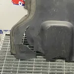 GRILA SUB PARBRIZ AUDI A6 C7 2.0 2010-2019 oe-4G8819447E9B9, vedere laterala