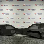 GRILA SUB PARBRIZ AUDI A6 C7 2.0 2010-2019 oe-4G8819447E9B9, vedere laterala
