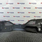 GRILA SUB PARBRIZ AUDI A6 C7 2.0 2010-2019 oe-4G8819447E9B9, vedere laterala