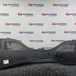 GRILA SUB PARBRIZ AUDI A6 C7 2.0 2010-2019 oe-4G8819447E9B9, vedere frontata