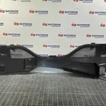 GRILA SUB PARBRIZ AUDI A6 C7 2.0 2010-2019 oe-4G8819447E9B9, vedere laterala