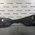 GRILA SUB PARBRIZ AUDI A6 C7 2.0 2010-2019 oe-4G8819447E9B9, vedere frontata