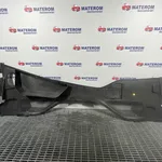 GRILA SUB PARBRIZ AUDI A6 C7 2.0 2010-2019 oe-4G8819447E9B9, vedere laterala