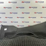 GRILA SUB PARBRIZ AUDI A6 C7 2.0 2010-2019 oe-4G8819447E9B9, vedere frontata