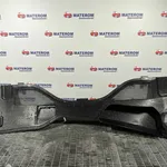 GRILA SUB PARBRIZ AUDI A6 C7 3.0 2010-2019 oe-4G8819447E9B9, vedere laterala