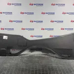 GRILA SUB PARBRIZ AUDI A6 C7 2.0 2010-2019 oe-4G8819447E9B9, vedere frontata