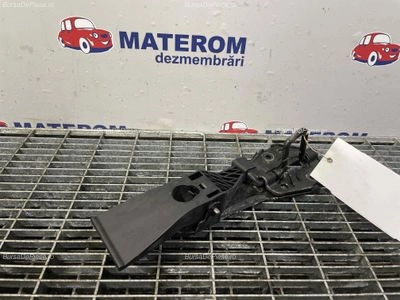 INCUIETOARE CAPOTA FATA