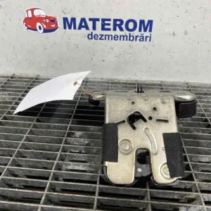 INCUIETOARE CAPOTA SPATE