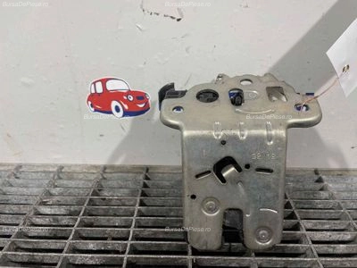 INCUIETOARE CAPOTA SPATE
