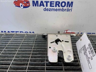 INCUIETOARE CAPOTA SPATE