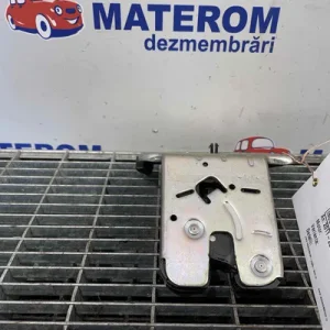 INCUIETOARE CAPOTA SPATE