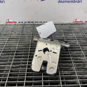 INCUIETOARE CAPOTA SPATE