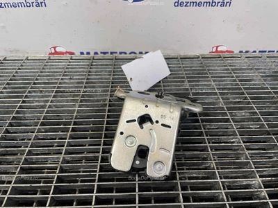 INCUIETOARE CAPOTA SPATE