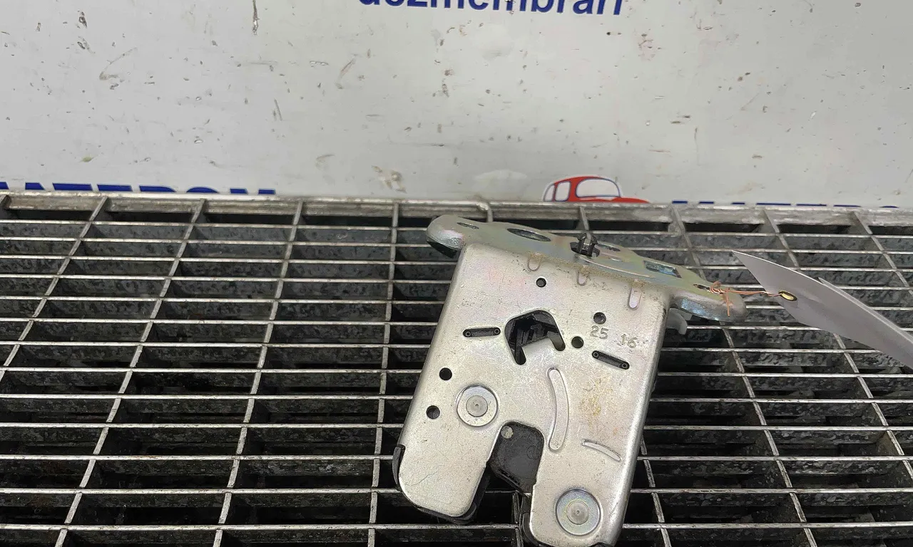 INCUIETOARE HAION AUDI A6 C7 2010-2019