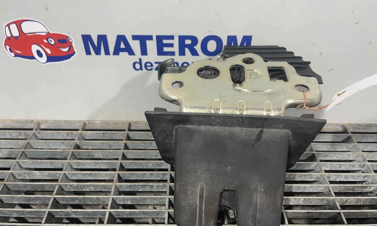 INCUIETOARE HAION AUDI A6 C7 2010-2019