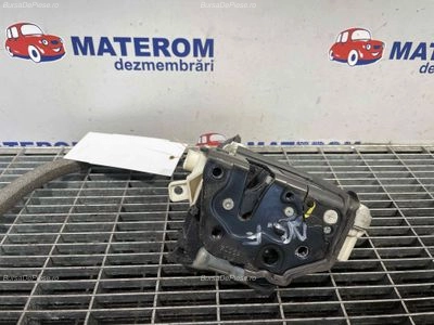 INCUIETOARE USA FATA DREAPTA