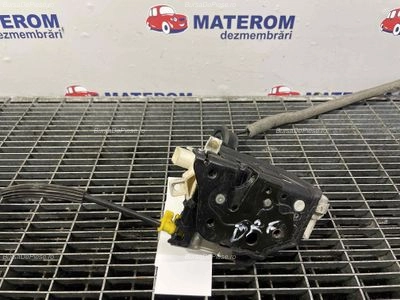 INCUIETOARE USA FATA DREAPTA