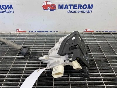 INCUIETOARE USA SPATE DREAPTA