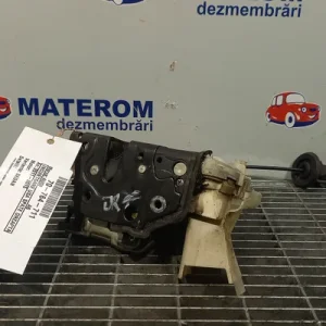 INCUIETOARE USA SPATE DREAPTA