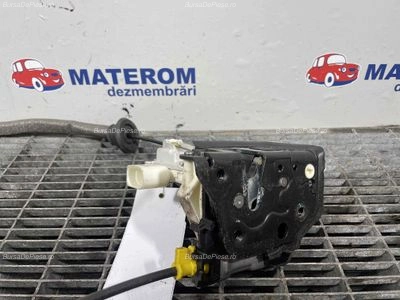 INCUIETOARE USA SPATE DREAPTA