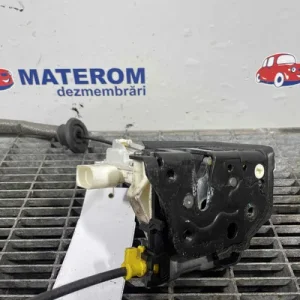 INCUIETOARE USA SPATE DREAPTA