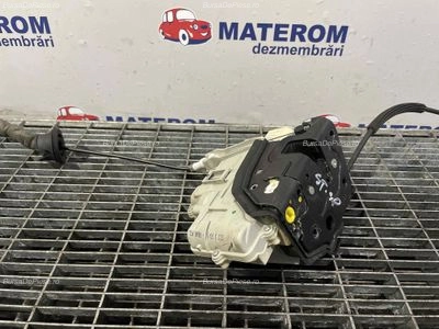 INCUIETOARE USA SPATE STANGA