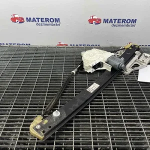 MACARA USA SPATE DREAPTA