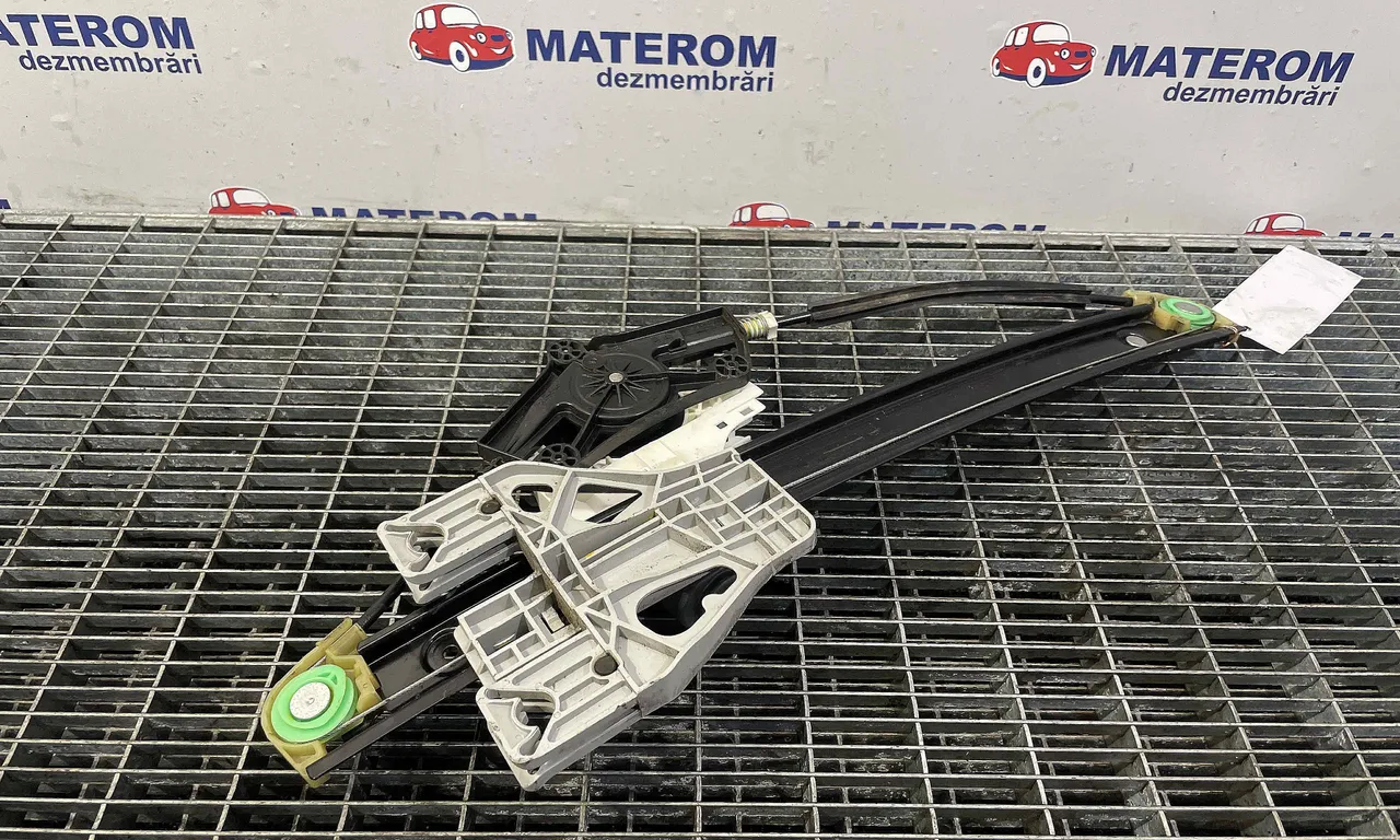 MACARA USA SPATE DREAPTA AUDI A6 C7 2010-2019