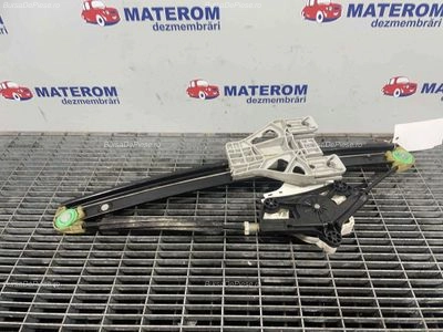 MACARA USA SPATE DREAPTA