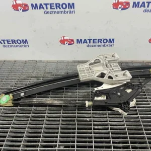 MACARA USA SPATE DREAPTA